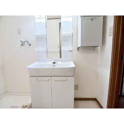 apartment 長野県塩尻市大字広丘高出１８２６－１５ 

↓地図はこちらから