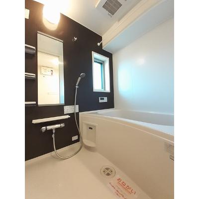 プラシード　Ｂ 202【管理NO：1-020725302-02020】 ★家具家電は申し込み後に搬入します 2026年09月上旬入居可能の物件写真4