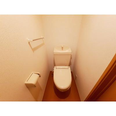 ピュアパレスⅢ 112【管理NO：1-011879902-01040】 ★家具家電は申し込み後に搬入します 2026年08月下旬入居可能の物件写真5