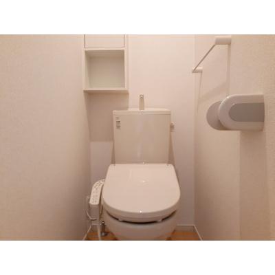 サニーⅢ 103【管理NO：1-023718102-01030】 ★家具家電は申し込み後に搬入します 2026年09月上旬入居可能の物件写真5