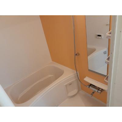 ソレイユ福岡　Ａ 101【管理NO：1-022070701-01010】 ★家具家電は申し込み後に搬入します★ ★2026年09月上旬入居可能★の物件写真4