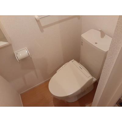 ソレイユ福岡　Ａ 101【管理NO：1-022070701-01010】 ★家具家電は申し込み後に搬入します★ ★2026年09月上旬入居可能★の物件写真5