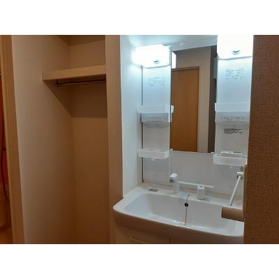 ソレイユ福岡　Ａ 101【管理NO：1-022070701-01010】 ★家具家電は申し込み後に搬入します★ ★2026年09月上旬入居可能★の物件写真6