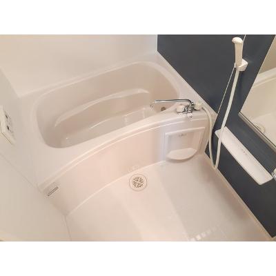 ローレルＮＳⅥ 102【管理NO：1-019375101-01020】 ★家具家電は申し込み後に搬入します★ ★2026年09月上旬入居可能★の物件写真4