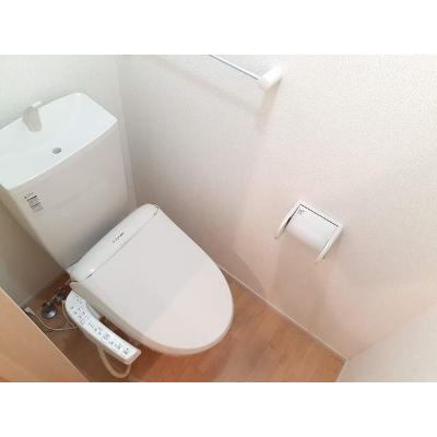 ローレルＮＳⅥ 102【管理NO：1-019375101-01020】 ★家具家電は申し込み後に搬入します★ ★2026年09月上旬入居可能★の物件写真5