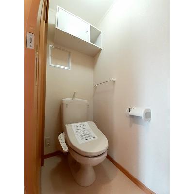 フロイデ 201【管理NO：1-013558901-02010】 ★家具家電は申し込み後に搬入します★ ★2026年09月中旬入居可能★の物件写真5