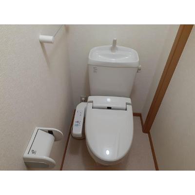 セイバリーヴィラ 203【管理NO：1-013481701-02030】 ★家具家電は申し込み後に搬入します★ ★2026年09月中旬入居可能★の物件写真5