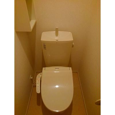カレント　ハウス 202【管理NO：1-021324301-02020】 ★家具家電は申し込み後に搬入します 2026年09月中旬入居可能の物件写真5