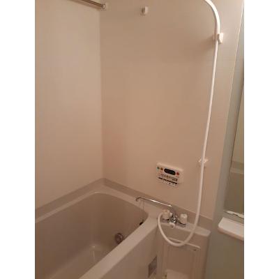 アクティブＹ２１　Ｂ 203【管理NO：1-014265202-02030】 ★家具家電は申し込み後に搬入します★ ★2026年09月中旬入居可能★の物件写真4