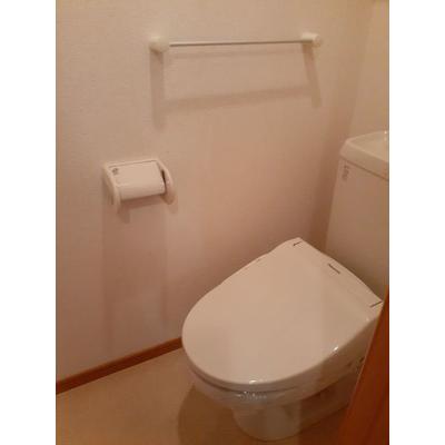 アクティブＹ２１　Ｂ 203【管理NO：1-014265202-02030】 ★家具家電は申し込み後に搬入します★ ★2026年09月中旬入居可能★の物件写真5