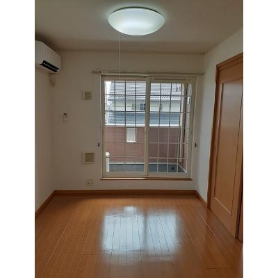 ファミールハウス　Ⅳ 205【管理NO：1-013928201-02040】 ★家具家電は申し込み後に搬入します 2026年09月中旬入居可能の物件写真2
