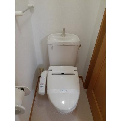 ファミールハウス　Ⅳ 205【管理NO：1-013928201-02040】 ★家具家電は申し込み後に搬入します 2026年09月中旬入居可能の物件写真5