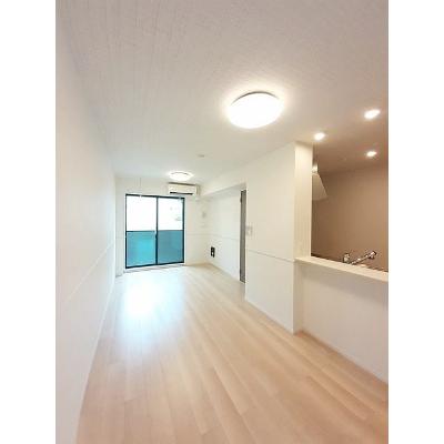 メゾン　フィリックス 102【管理NO：1-027532501-01020】 ★家具家電は申し込み後に搬入します★ ★2026年09月中旬入居可能★の物件写真2