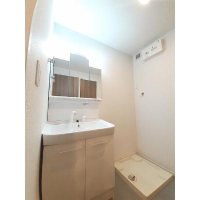 メゾン　フィリックス 102【管理NO：1-027532501-01020】 ★家具家電は申し込み後に搬入します★ ★2026年09月中旬入居可能★の物件写真6