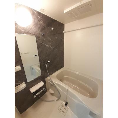 クレスト　ＴＳ 105【管理NO：1-027371901-01050】 ★家具家電は申し込み後に搬入します 2026年09月中旬入居可能の物件写真4