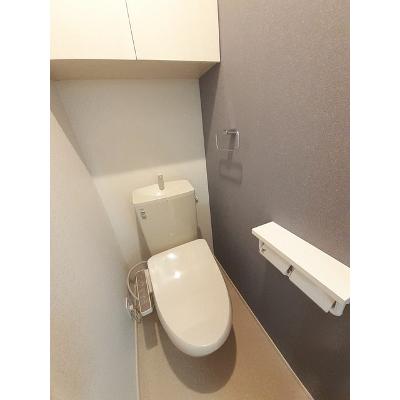 クレスト　ＴＳ 105【管理NO：1-027371901-01050】 ★家具家電は申し込み後に搬入します 2026年09月中旬入居可能の物件写真5
