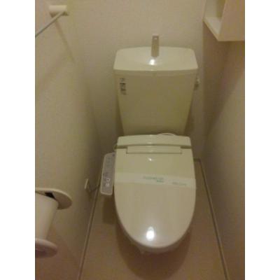 メゾン　エトワール 102【管理NO：1-020222801-01020】 ★家具家電は申し込み後に搬入します★ ★2026年09月中旬入居可能★の物件写真5