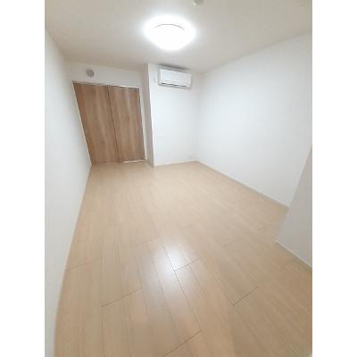 フェリーチェ・ヴィータ 202【管理NO：1-021588101-02020】 ★家具家電は申し込み後に搬入します★の物件写真2