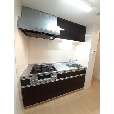 フェリーチェ・ヴィータ 202【管理NO：1-021588101-02020】 ★家具家電は申し込み後に搬入します★の物件写真3