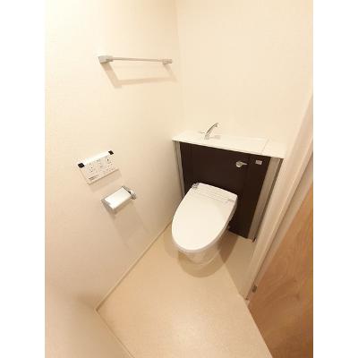 フェリーチェ・ヴィータ 202【管理NO：1-021588101-02020】 ★家具家電は申し込み後に搬入します★の物件写真5