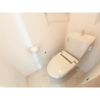 ラフレシールⅡ 105【管理NO：1-018107401-01050】 ★家具家電は申し込み後に搬入します 2026年08月上旬入居可能の物件写真5