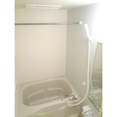 ビジュ桜森 308【管理NO：1-015467801-03080】 ★家具家電は申し込み後に搬入します 2026年09月上旬入居可能の物件写真4