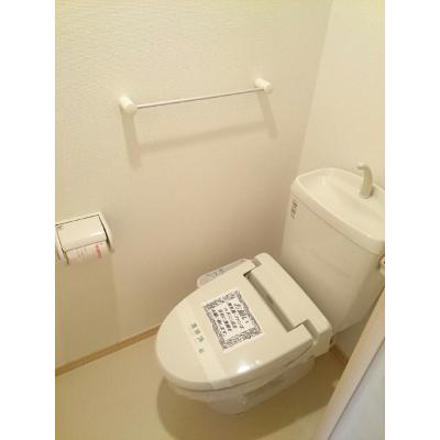 ビジュ桜森 308【管理NO：1-015467801-03080】 ★家具家電は申し込み後に搬入します 2026年09月上旬入居可能の物件写真5