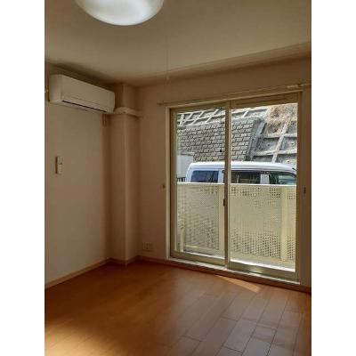ロングＫＡＫＵＲＡ 101【管理NO：1-015577401-01010】 ★家具家電は申し込み後に搬入します 2026年09月下旬入居可能の物件写真2