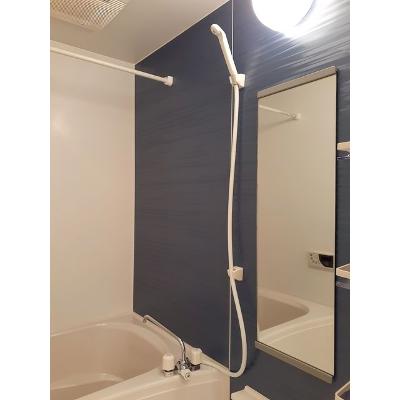 ロングＫＡＫＵＲＡ 101【管理NO：1-015577401-01010】 ★家具家電は申し込み後に搬入します 2026年09月下旬入居可能の物件写真4
