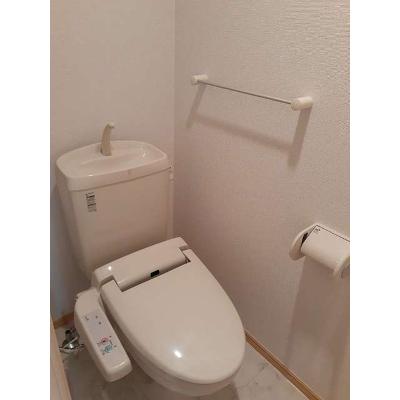 ロングＫＡＫＵＲＡ 101【管理NO：1-015577401-01010】 ★家具家電は申し込み後に搬入します 2026年09月下旬入居可能の物件写真5