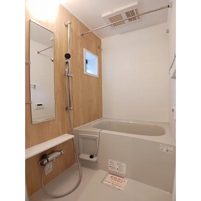 ラナキラ 101【管理NO：1-026804901-01010】 ★家具家電は申し込み後に搬入します★ ★2026年09月上旬入居可能★の物件写真4