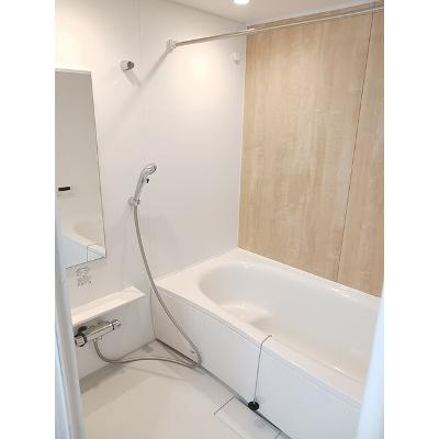 アムール 104【管理NO：1-027693601-01040】 ★家具家電は申し込み後に搬入します★ ★2026年09月中旬入居可能★の物件写真4