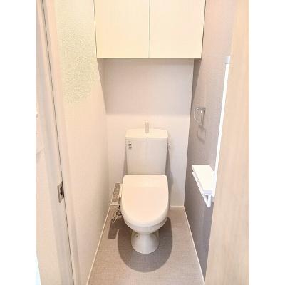 アムール 104【管理NO：1-027693601-01040】 ★家具家電は申し込み後に搬入します★ ★2026年09月中旬入居可能★の物件写真5