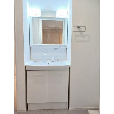 アムール 104【管理NO：1-027693601-01040】 ★家具家電は申し込み後に搬入します★ ★2026年09月中旬入居可能★の物件写真6