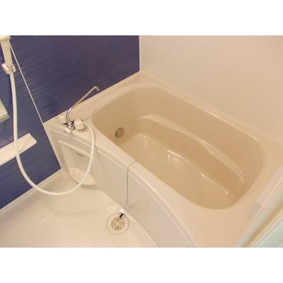 サンビレッジⅢ 102【管理NO：1-019622401-01020】 ★家具家電は申し込み後に搬入します 2026年09月上旬入居可能の物件写真4