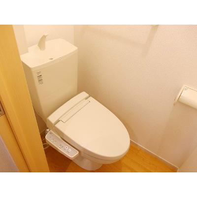 サンビレッジⅢ 102【管理NO：1-019622401-01020】 ★家具家電は申し込み後に搬入します 2026年09月上旬入居可能の物件写真5