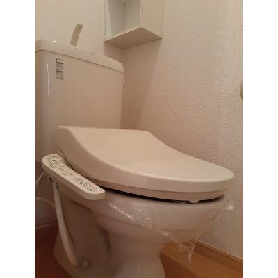グロリアスコンフォート 101【管理NO：1-015523901-01010】 ★家具家電は申し込み後に搬入します★ ★2026年10月上旬入居可能★の物件写真5