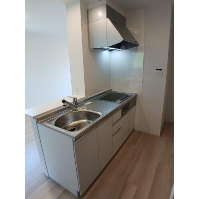 ロワイヤル　フジガーデンＥ 206【管理NO：1-027304403-02050】 ★家具家電は申し込み後に搬入します★ ★2026年09月中旬入居可能★の物件写真3