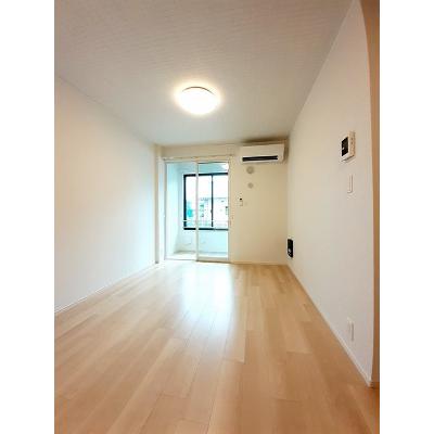 ソル　エト　ルーナ 103【管理NO：1-027694601-01030】 ★家具家電は申し込み後に搬入します 2026年09月下旬入居可能の物件写真2
