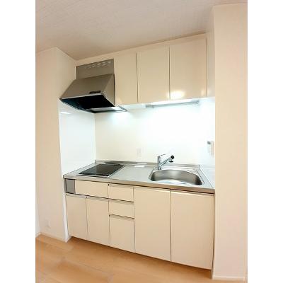 ソル　エト　ルーナ 103【管理NO：1-027694601-01030】 ★家具家電は申し込み後に搬入します 2026年09月下旬入居可能の物件写真3