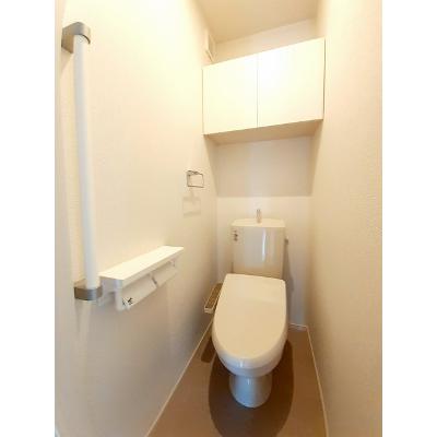 ソル　エト　ルーナ 103【管理NO：1-027694601-01030】 ★家具家電は申し込み後に搬入します 2026年09月下旬入居可能の物件写真5