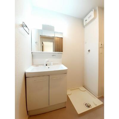 ソル　エト　ルーナ 103【管理NO：1-027694601-01030】 ★家具家電は申し込み後に搬入します 2026年09月下旬入居可能の物件写真6