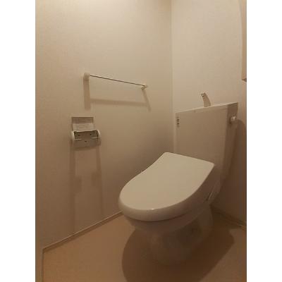 ビオーラＫⅠ 202【管理NO：1-020852701-02020】 ★家具家電は申し込み後に搬入します★ ★2026年09月上旬入居可能★の物件写真5