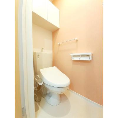 ウェルフェア 105【管理NO：1-023934901-01040】 ★家具家電は申し込み後に搬入します 2026年09月下旬入居可能の物件写真5
