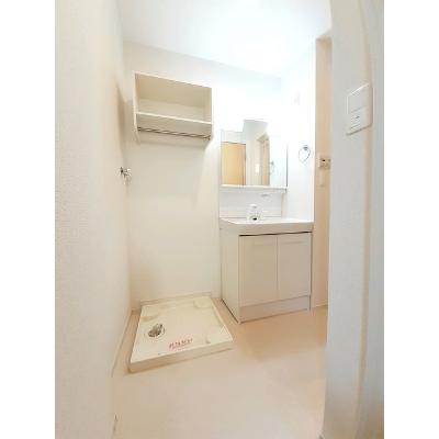 ウェルフェア 105【管理NO：1-023934901-01040】 ★家具家電は申し込み後に搬入します 2026年09月下旬入居可能の物件写真6