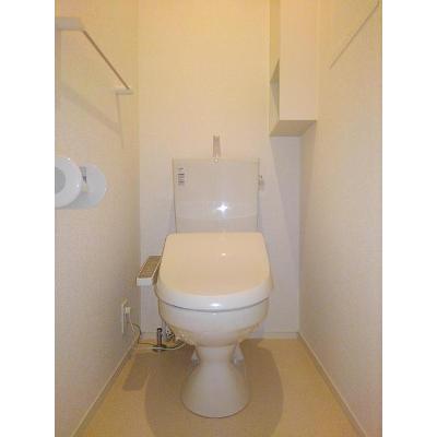 レインボー　ローズ　Ⅰ 207【管理NO：1-022120601-02060】 ★家具家電は申し込み後に搬入します★ ★2026年10月中旬入居可能★の物件写真5