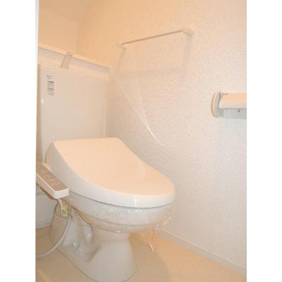サンライトヒルⅡ 105【管理NO：1-021577001-01040】 ★家具家電は申し込み後に搬入します 2026年09月上旬入居可能の物件写真5