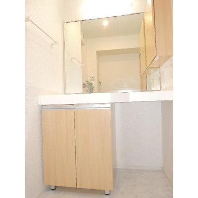 サンライトヒルⅡ 105【管理NO：1-021577001-01040】 ★家具家電は申し込み後に搬入します 2026年09月上旬入居可能の物件写真6