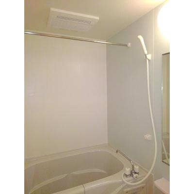 サンリット 201【管理NO：1-018142301-02010】 ★家具家電は申し込み後に搬入します★ ★2026年10月上旬入居可能★の物件写真4