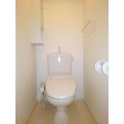 サンリット 201【管理NO：1-018142301-02010】 ★家具家電は申し込み後に搬入します★ ★2026年10月上旬入居可能★の物件写真5